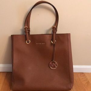 Michael Kors pocketbook